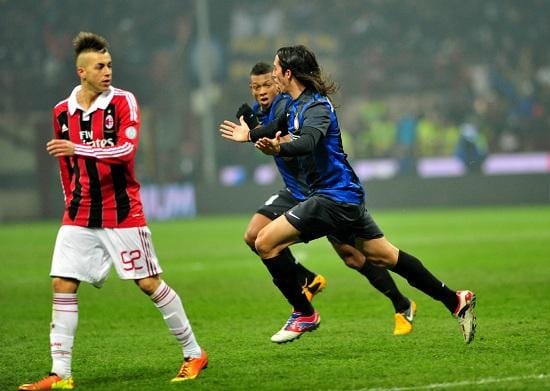 elshaarawy_schelotto