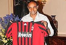 emerson_milan_FN1