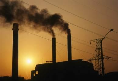 emissioni-inquinanti-co2-effetto-serra