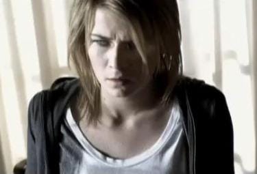 emmaevanspossessioneR375