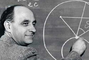 enrico_fermiR375