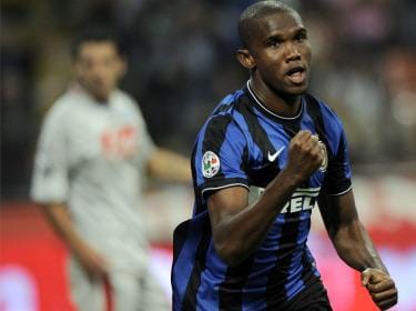 etoo_inter_esulta_R375x255_23set09