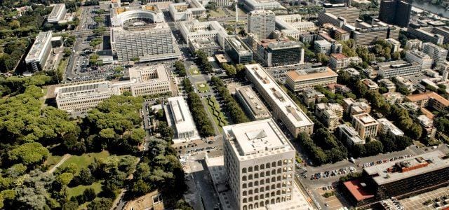 eur_colosseo_quadratoR439