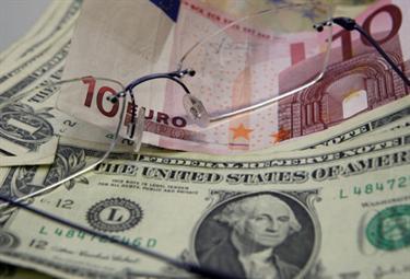 euro_dollariR375_18set08