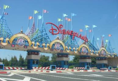 eurodisney-R400