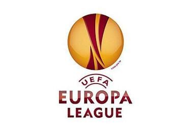 europa-league_logo_R375_27ago10