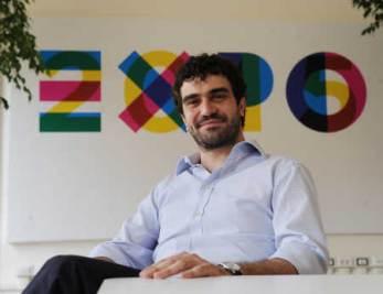 expor400