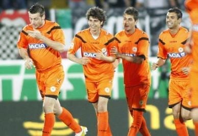 fabbrini_udineseR400