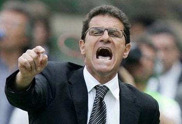 fabio-capello_R375x255_110908