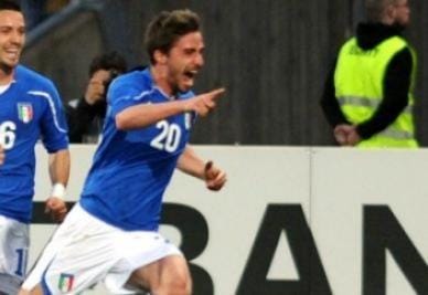fabio_borini1_r400