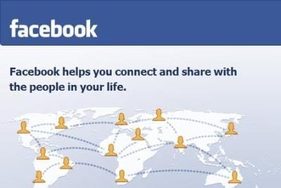 facebook-scuolaR400
