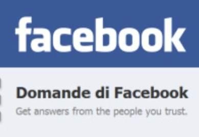 facebook_R400
