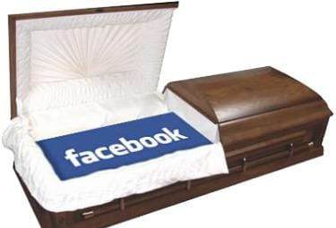 facebook_morte