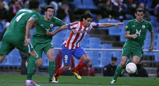 falcao_rubin_kazan