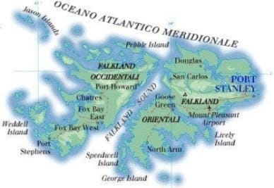 falkland_r400