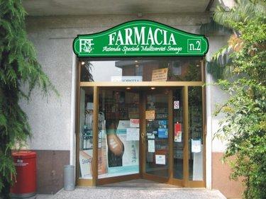 farmacia_R375-1