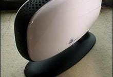 femtocell_phixr