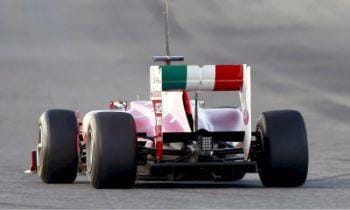 ferrari_f150_R400_10feb11