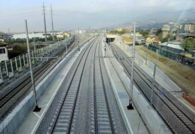 ferrovie-treni-fs-trenitalia