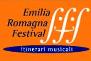 festivalemiliaromagna_R375