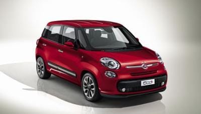 fiat-al-salone-di-ginevra-2012-f-500l-01