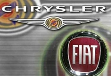 fiat_chrysler2R375
