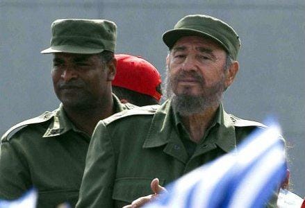 fidel_R439