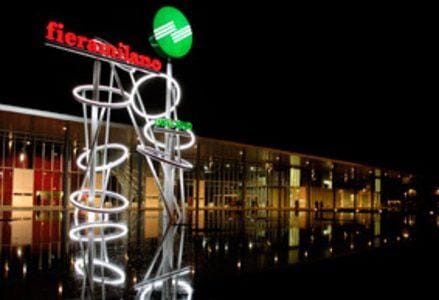 fiera_milano_phixr