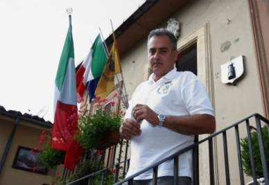 filettino-luca-sellari-r400