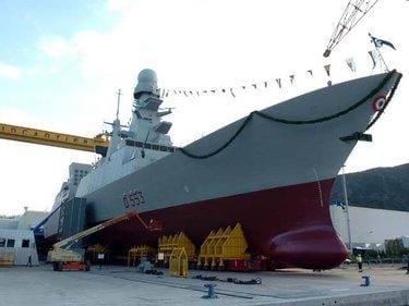 fincantieri_R375