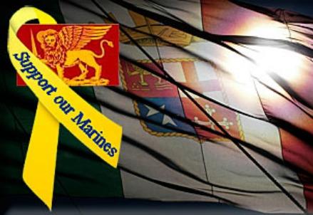 fioccogiallo_maro439