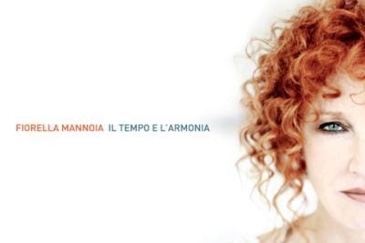 fiorella_mannoia-il_tempo_e_l_armoniaR400