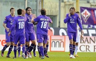 fiorentinaR400