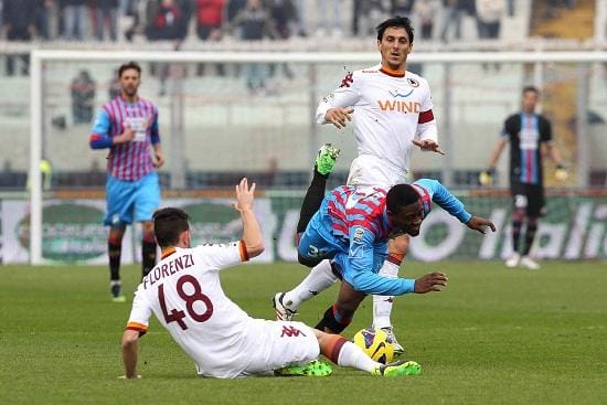 florenzi_salifu