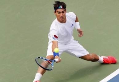 fognini_R400