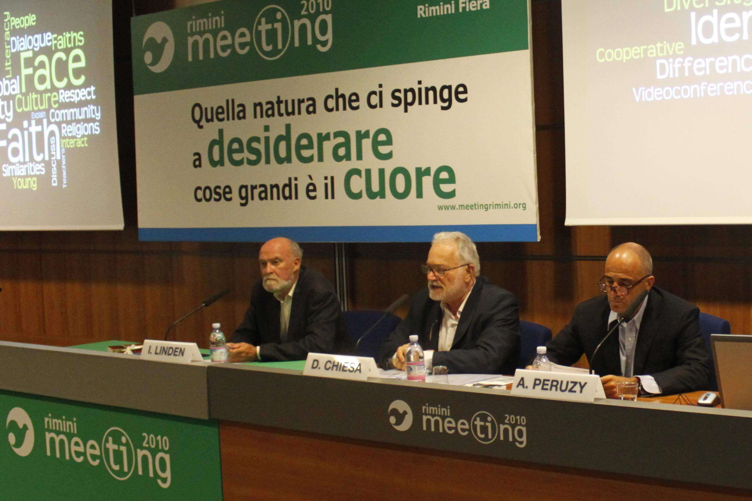 fondazionimondochecambia