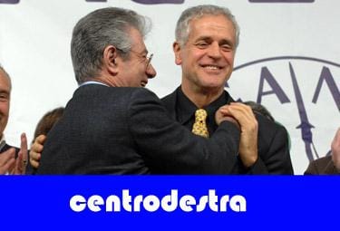 formigoni_R375-1