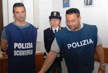 forzepolizia_R375