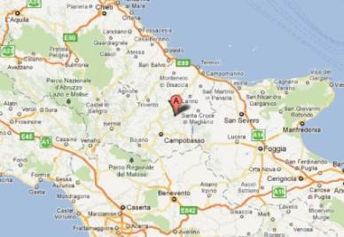 foto_terremoto_campobasso_17_09_2011_R400