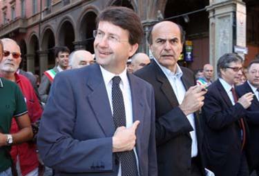 franceschini_bersani2_R375