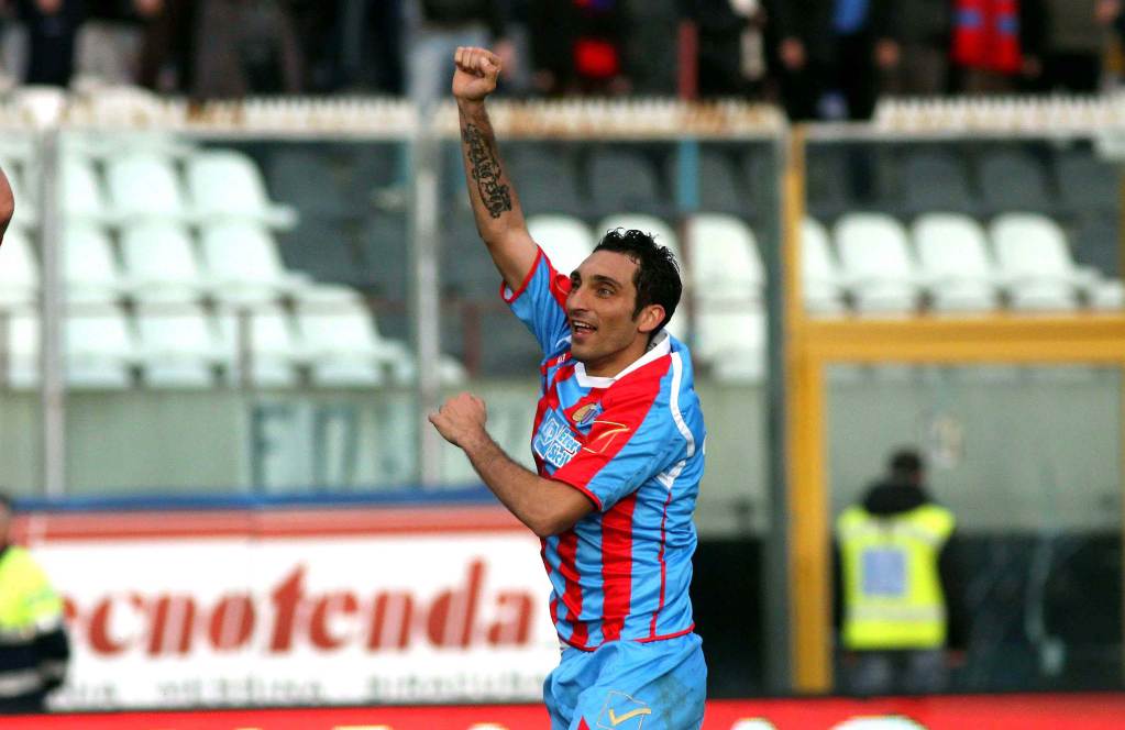 francesco_lodi_catania