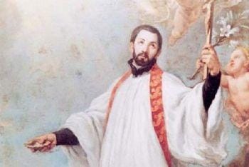 francescosaverioR400