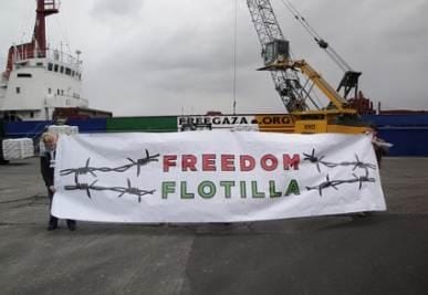 freedom-R400
