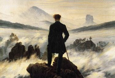 friedrich_marenebbiaR375