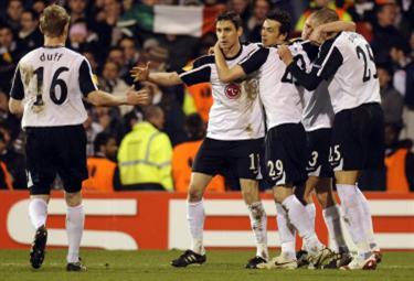 fulham_gioia_R375x255_18mar10