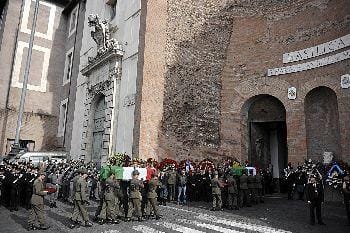 funerale_alpini_militari_romaR400