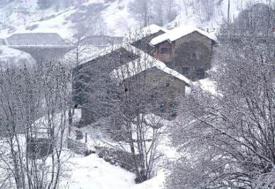 furfulera_neve_case_montagnaR400