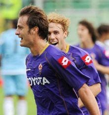 gILARDINO