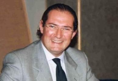 galan_R400