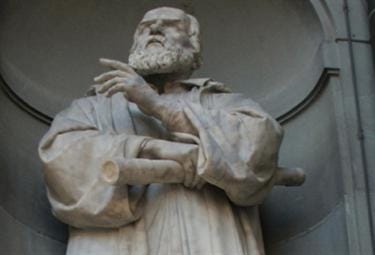 galileo_galilei_R375